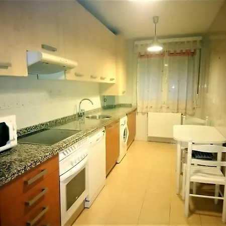 Luxemburgo Huca اوفيدو