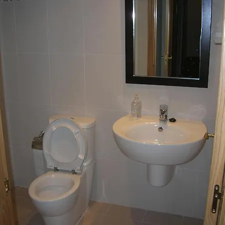 Luxemburgo Huca * اوفيدو