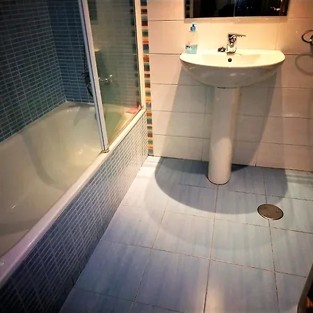 Luxemburgo Huca オビエド