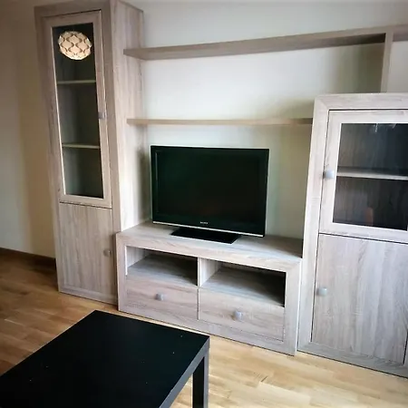 Luxemburgo Huca اوفيدو