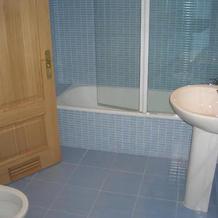 Luxemburgo Huca * オビエド