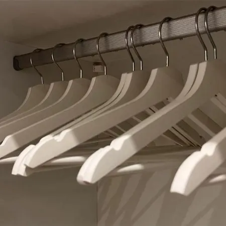 شقة Luxemburgo Huca