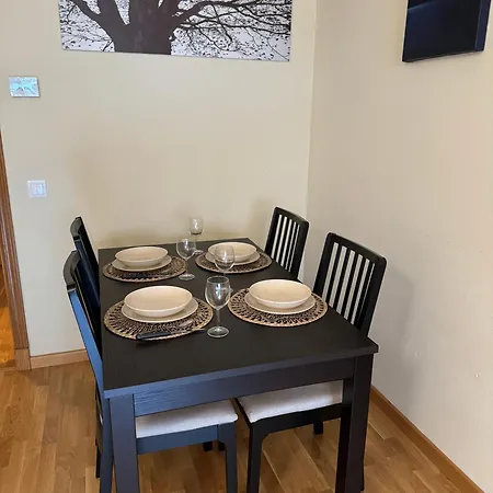 Luxemburgo Huca * オビエド