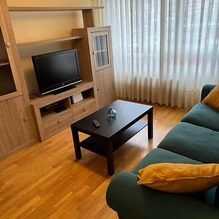 Luxemburgo Huca اوفيدو